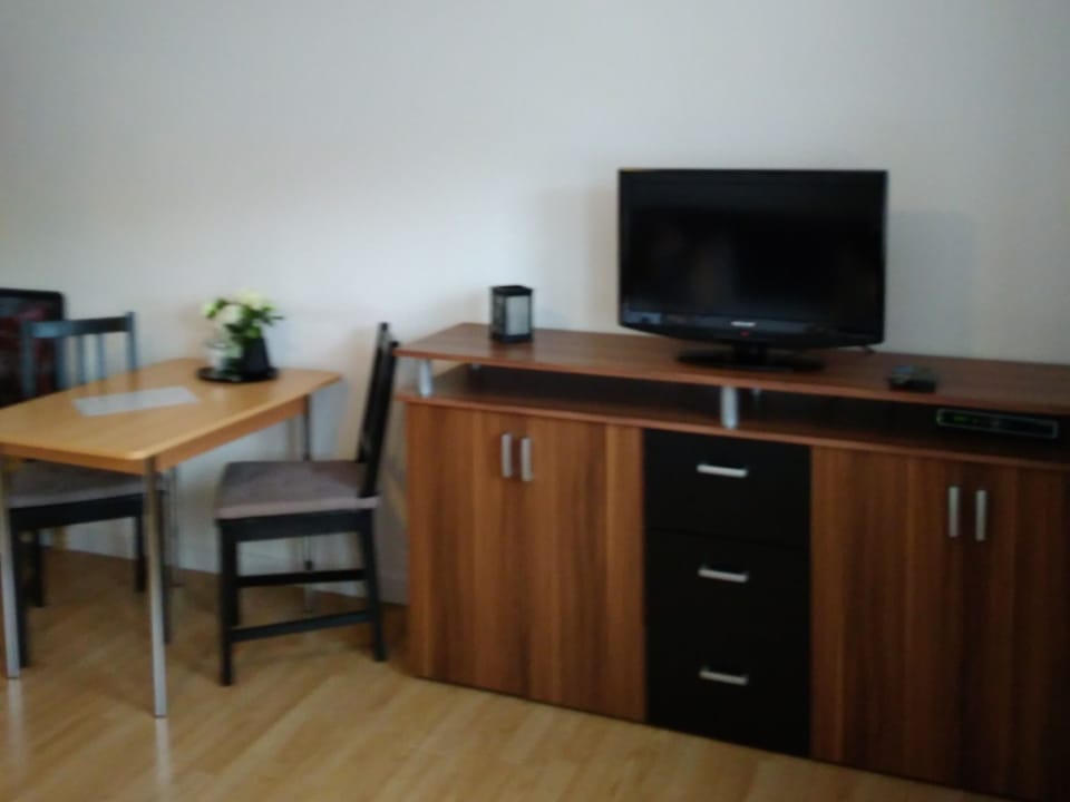 Double Room, Ensuite