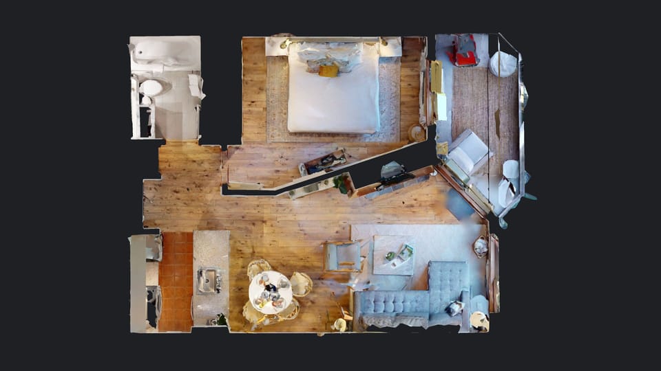 Layout