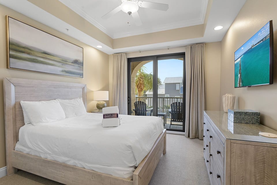 24-Abacos-306-Guest-Bedroom-2