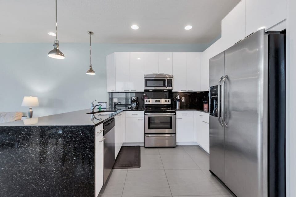 1447RetreatCir,SilverCreek_08