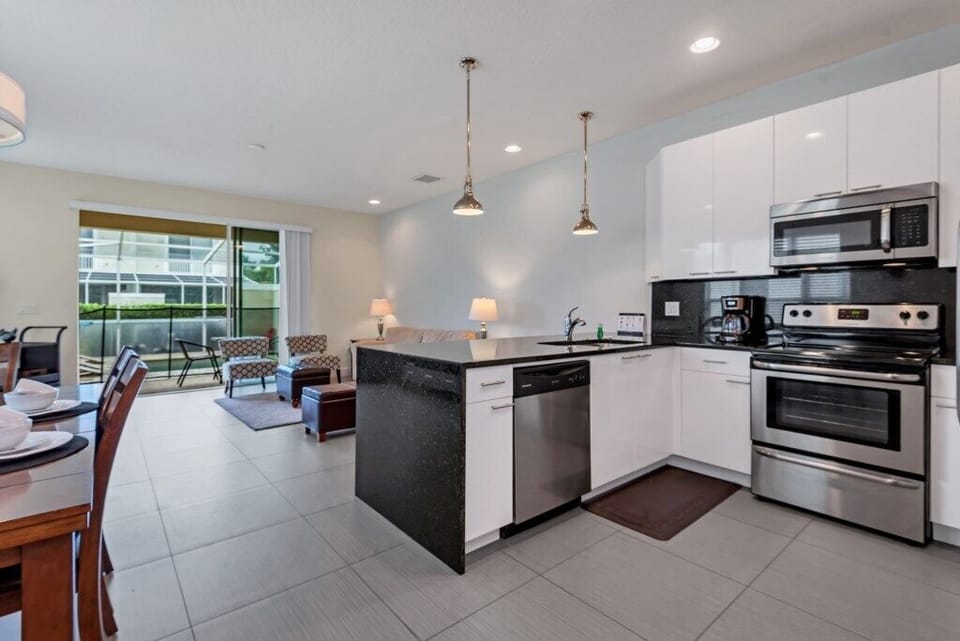 1447RetreatCir,SilverCreek_07