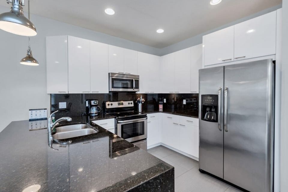 1447RetreatCir,SilverCreek_09