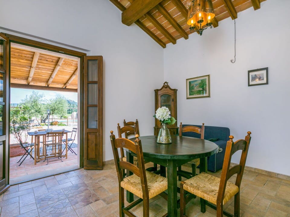Table, Property, Furniture, Wood, Azure, Chair, Lighting, Interior Design, Floor, Picture Frame