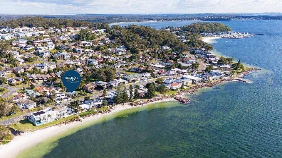 Beach Bungalow | Beach access | Pet friendly