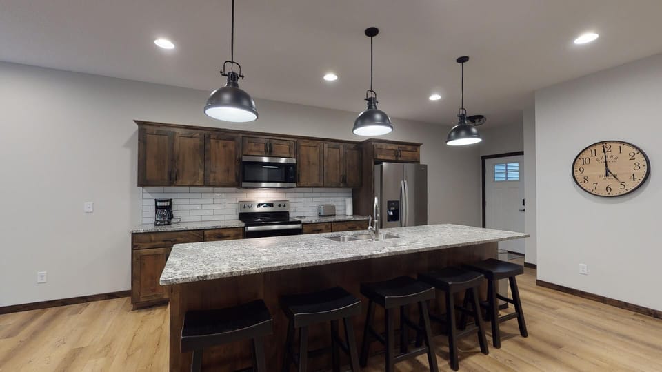 4ffe7271-187b-4d06-aebe-cea42e2c362b