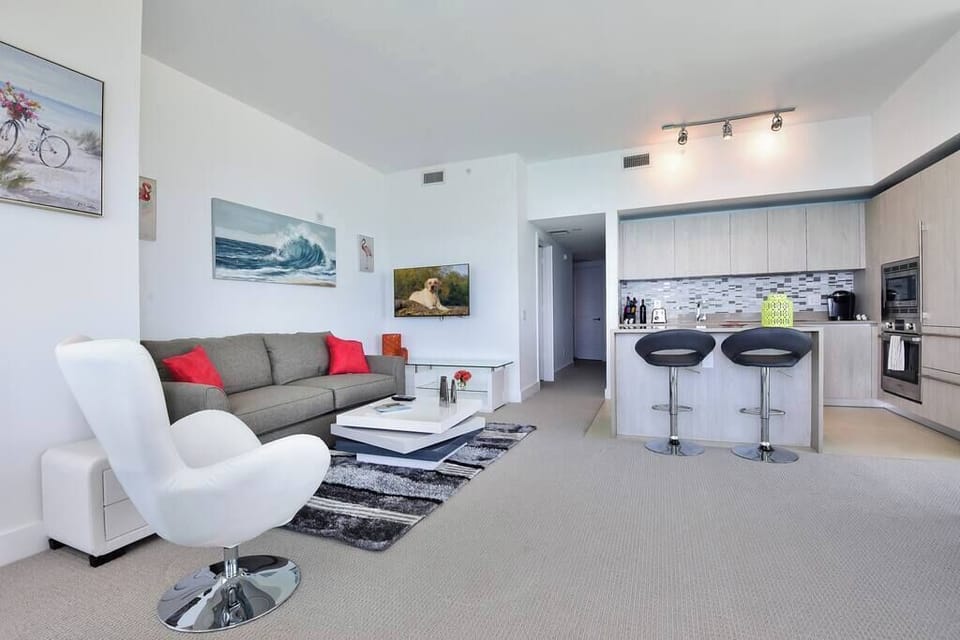 Living Room and Kitchen.jpg