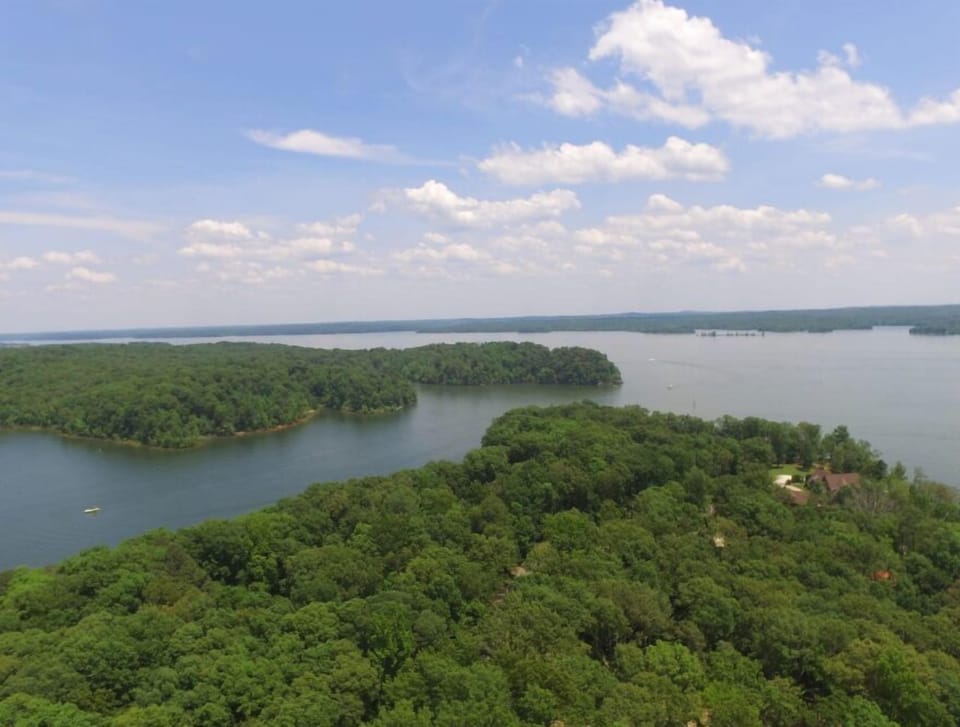 Welcome to Lake Life!