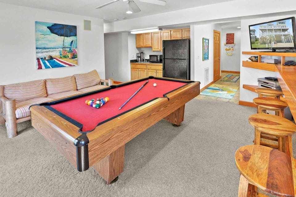 Surf-or-Sound-Realty-966-Corey's-Heaven-Game-Room-1