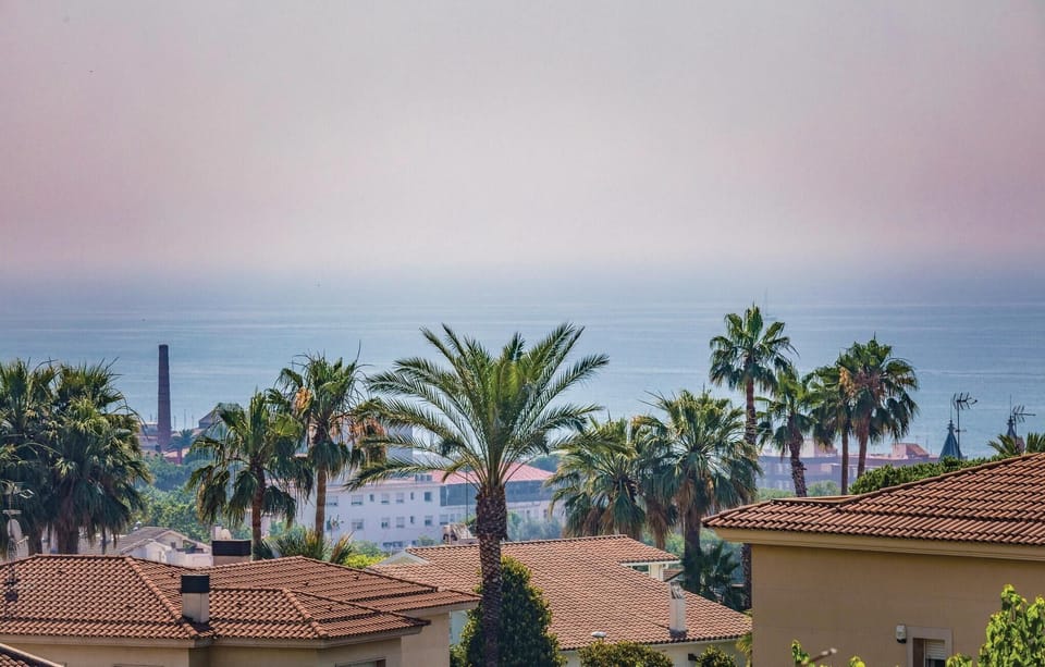 view-from-room