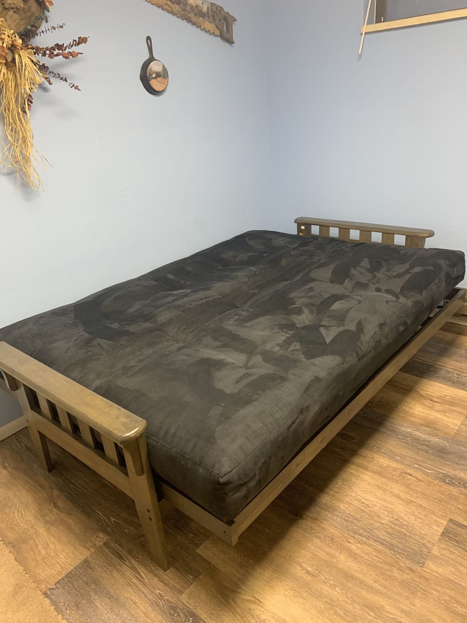 Couch/futon