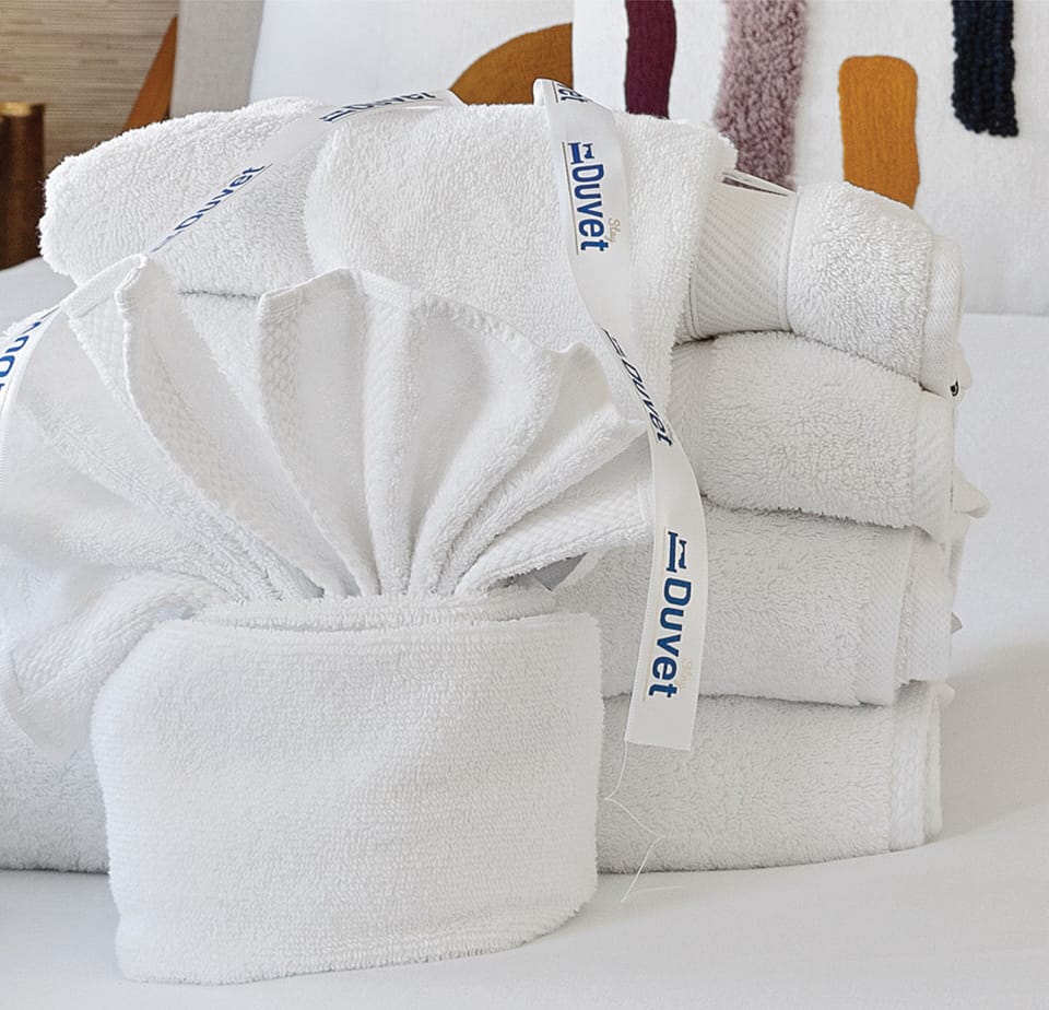 Just Blocks from King St | Sweetgrass (Suite A)