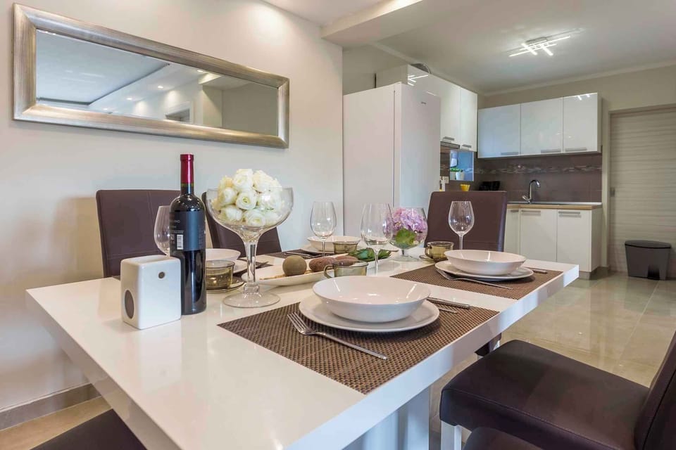 dinette