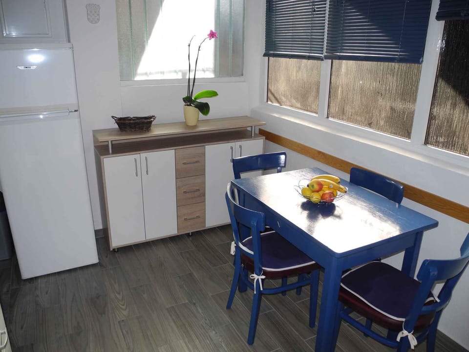 dinette