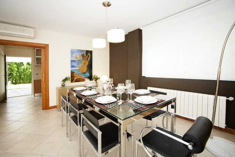 Casa Rufina - 23