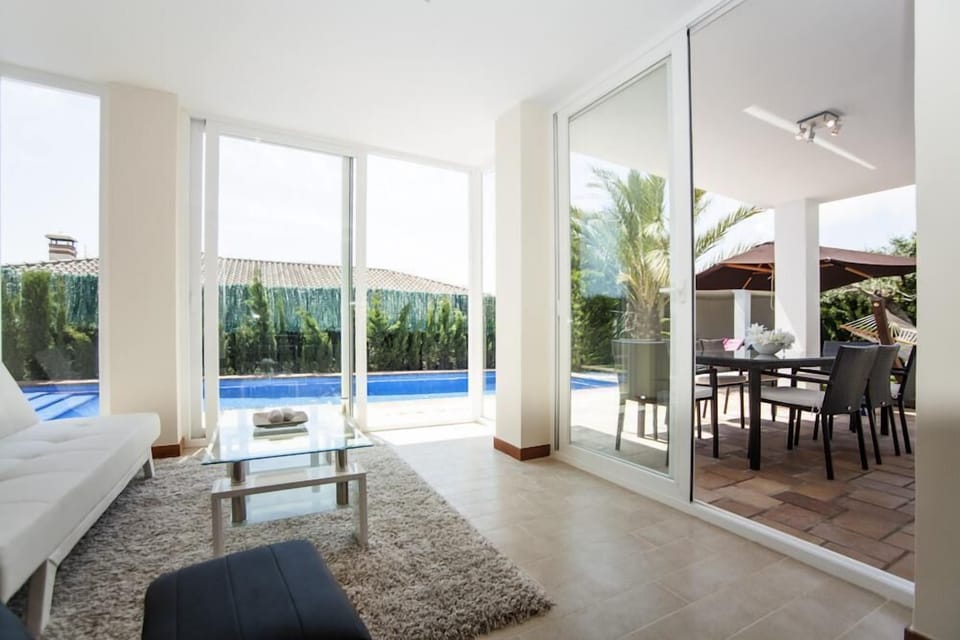 Casa Rufina - 11
