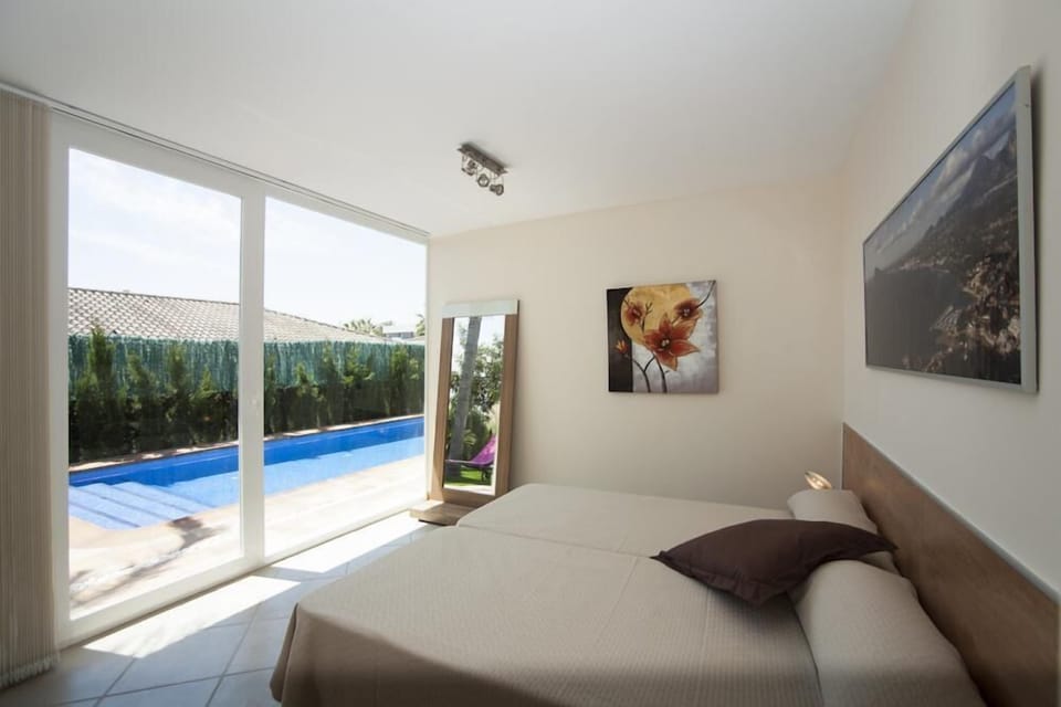 Casa Rufina - 16