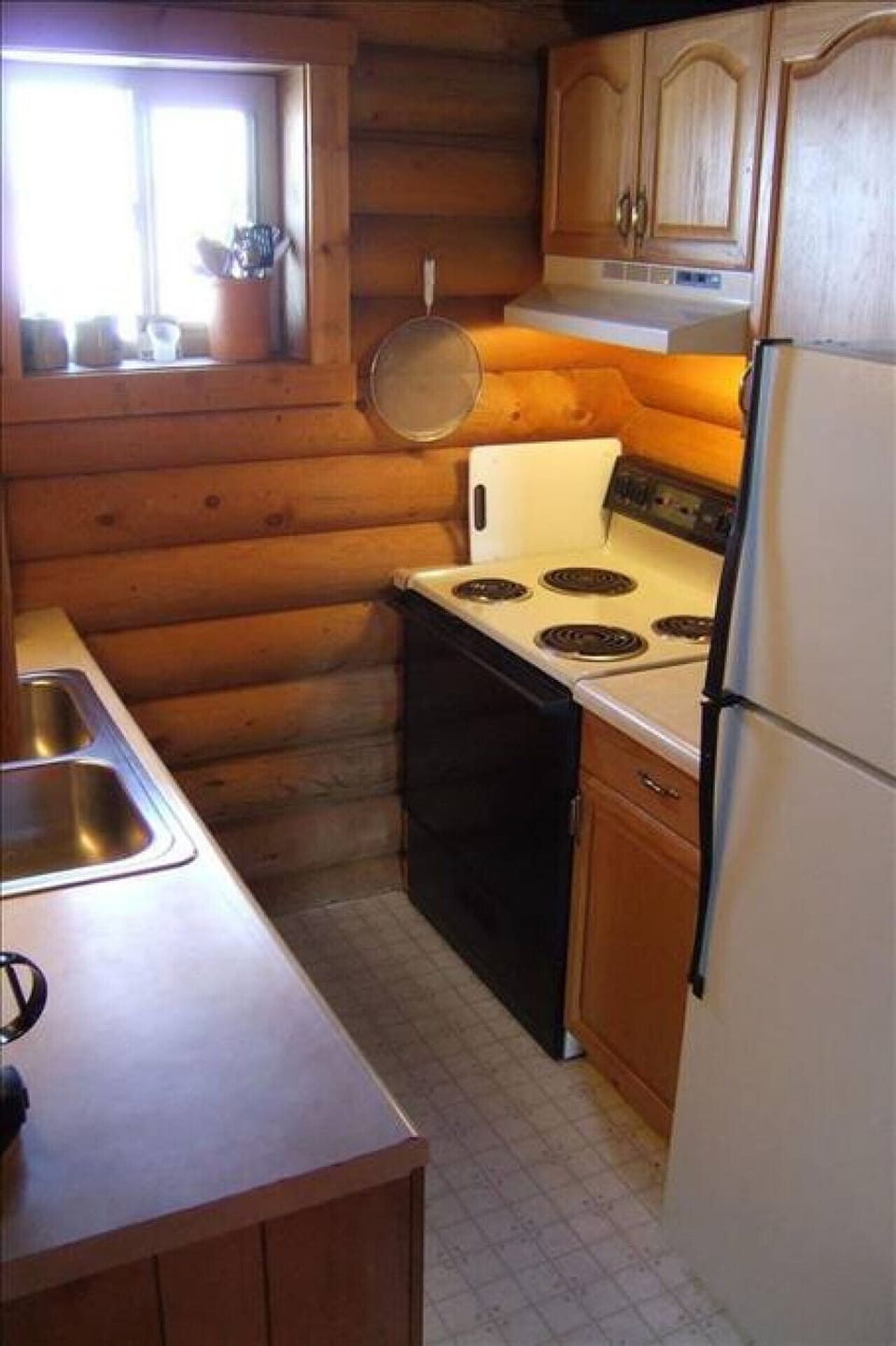 Kitchen2