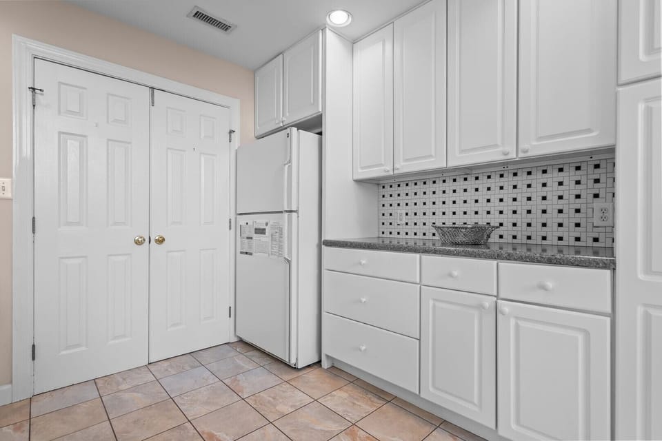 37-web-or-mls-DSC00151