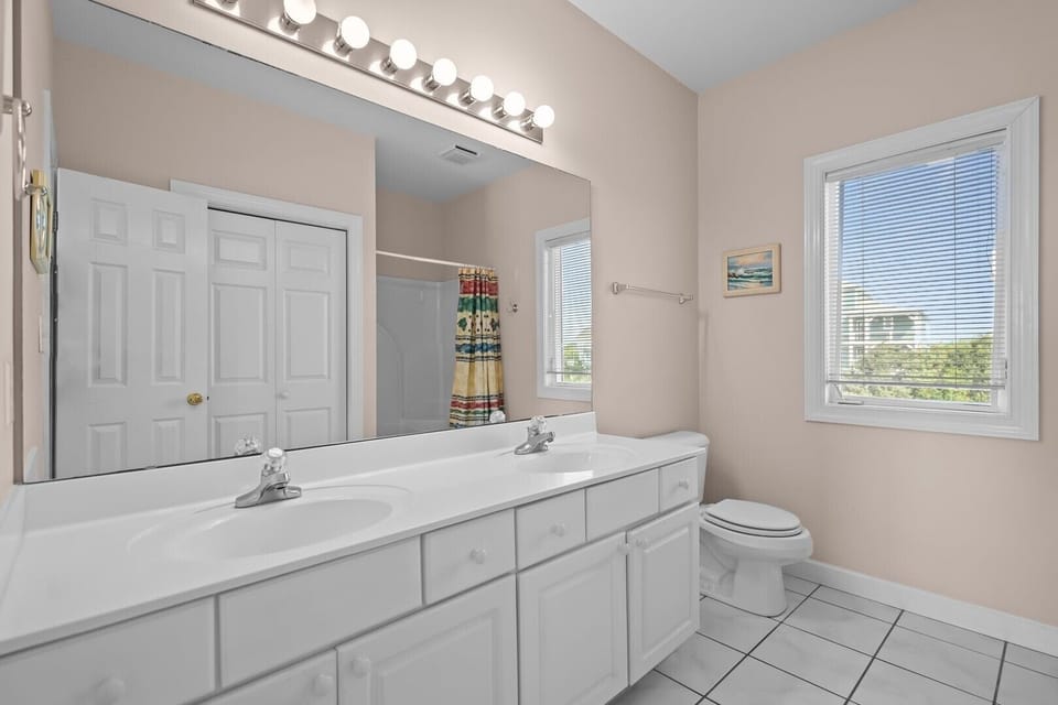 25-web-or-mls-DSC00097