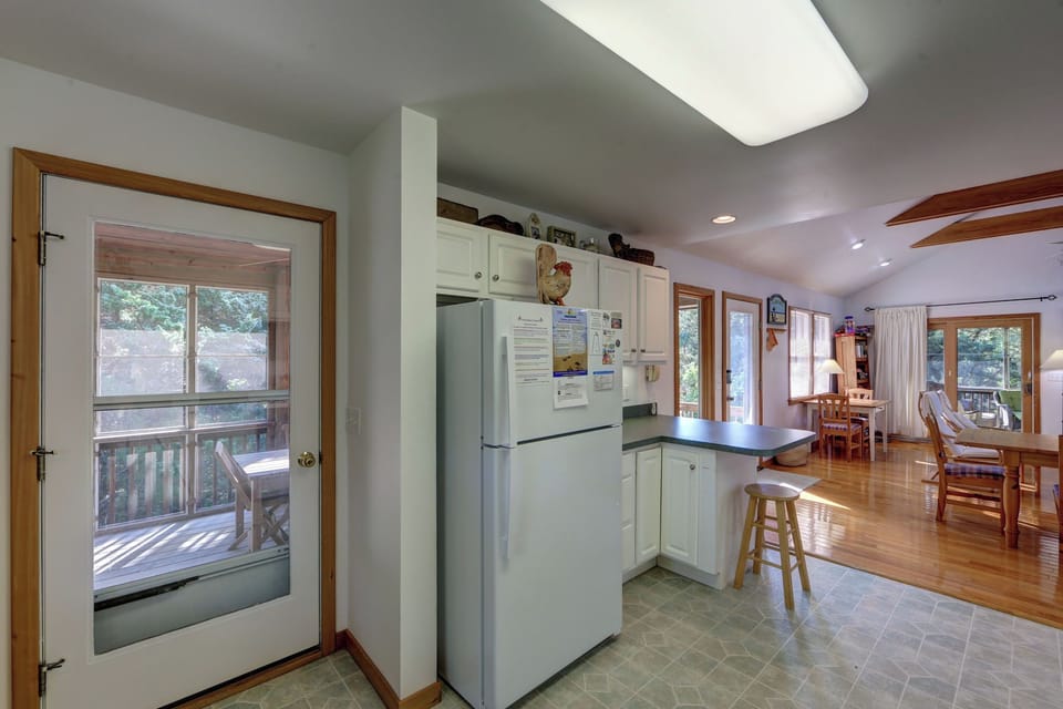 Kitchen (3)