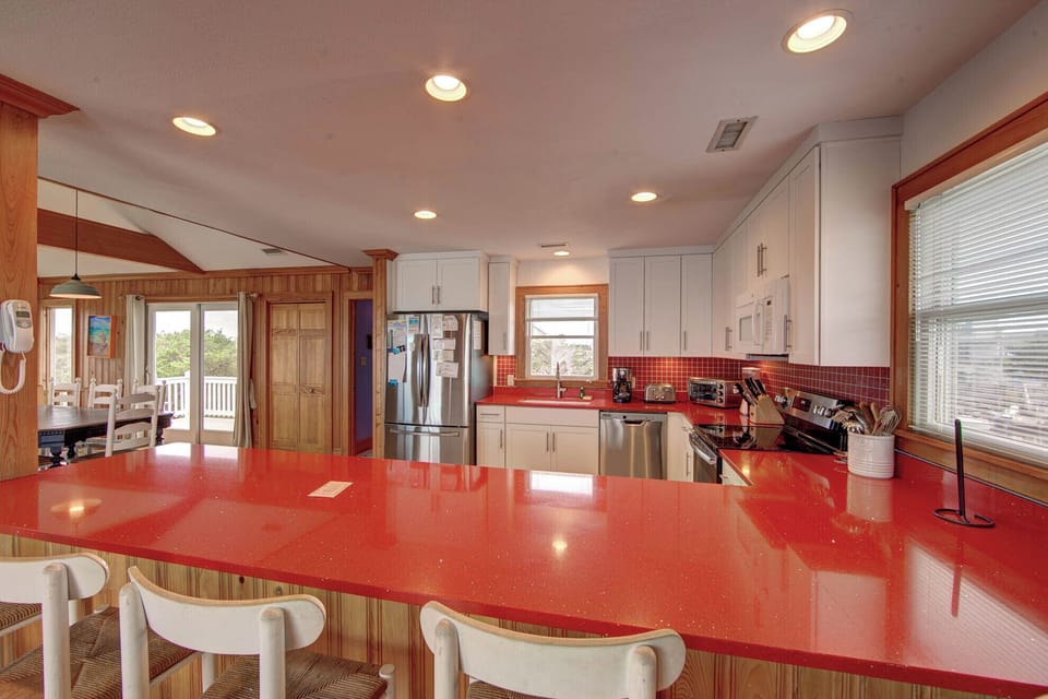 Kitchen (2)