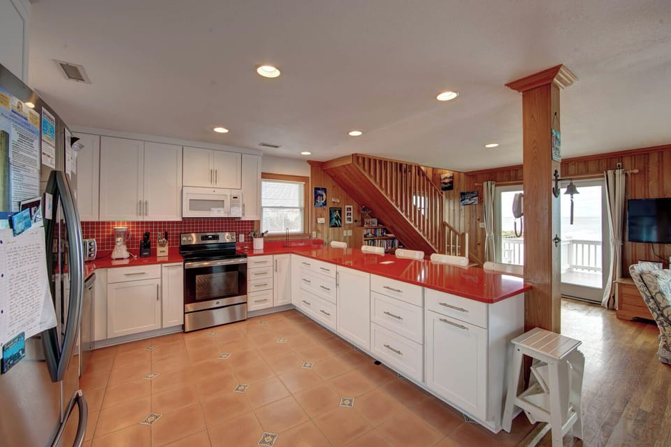 Kitchen (4)