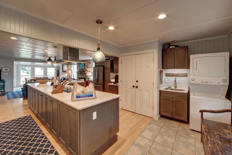 Kitchen (3)