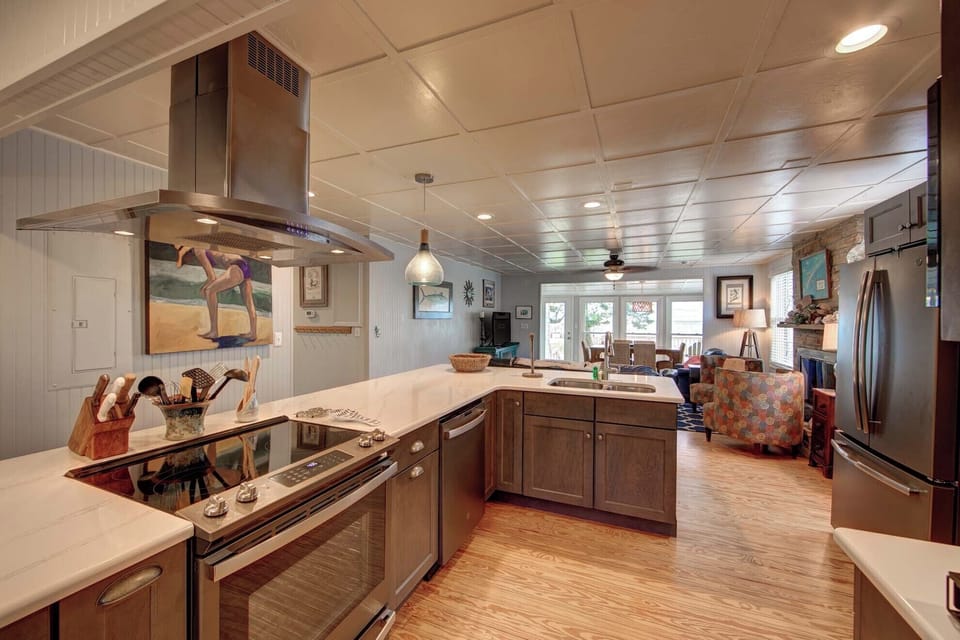 Kitchen (2)
