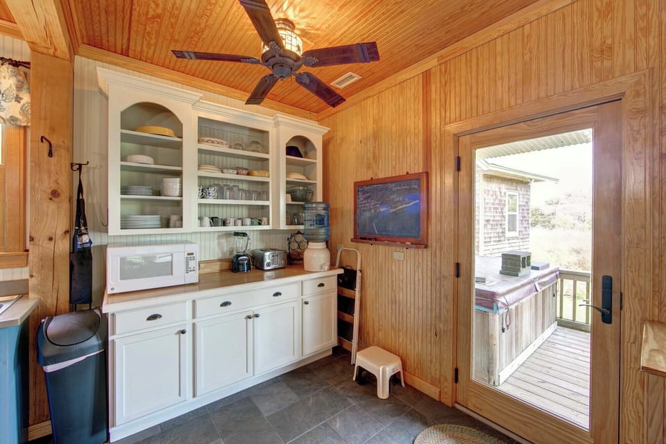 Kitchen (4)