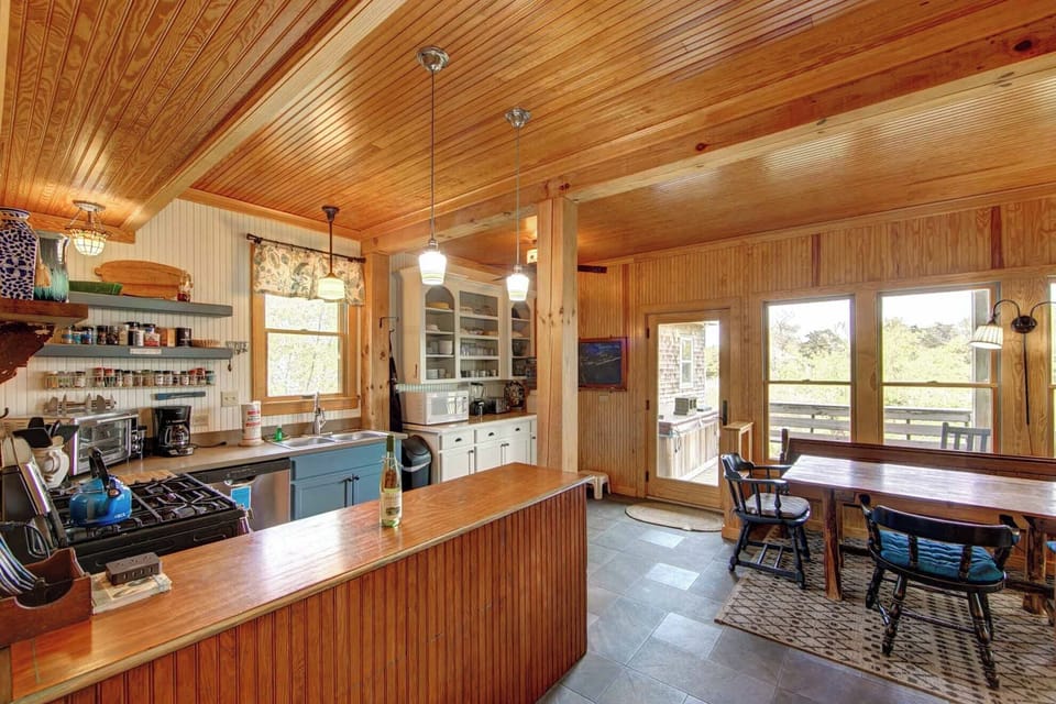 Kitchen (2)