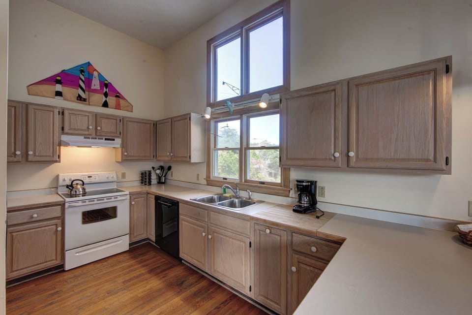 Kitchen (3)