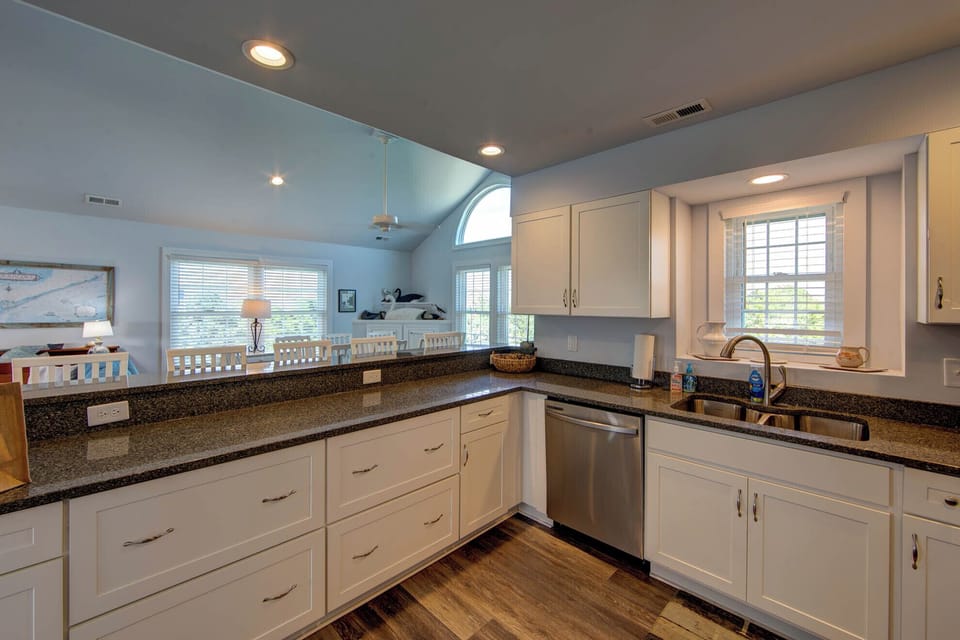 Kitchen (2)