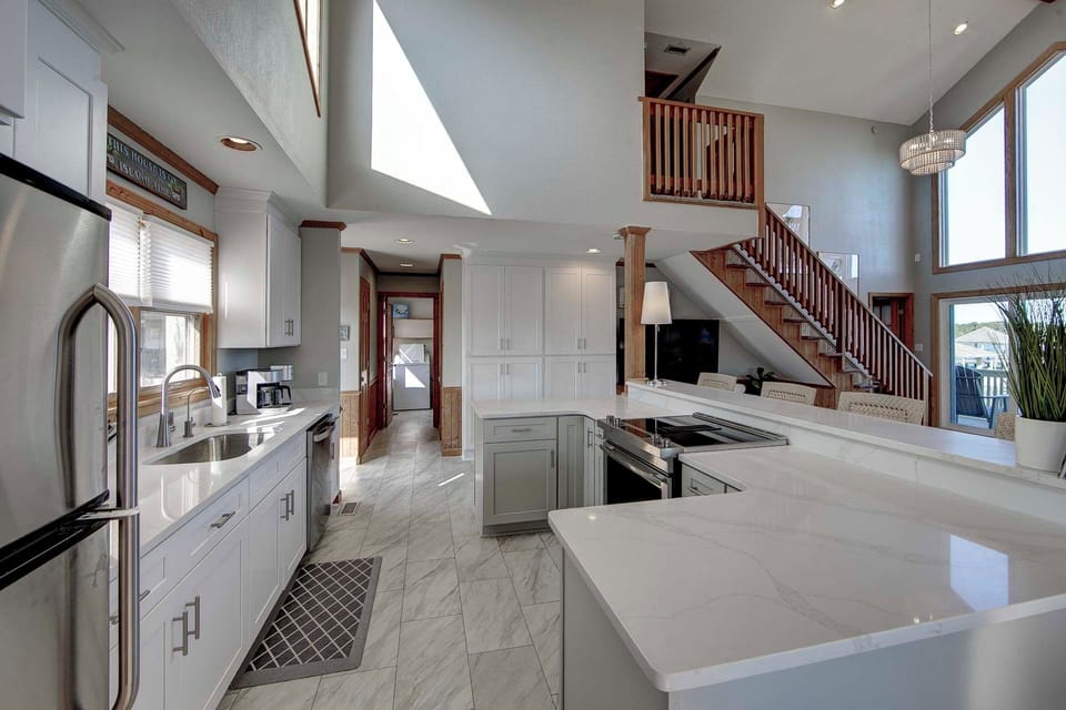 Kitchen (2)