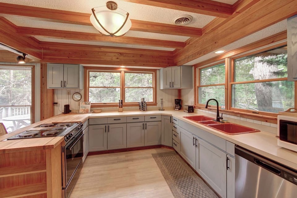 Kitchen (3)