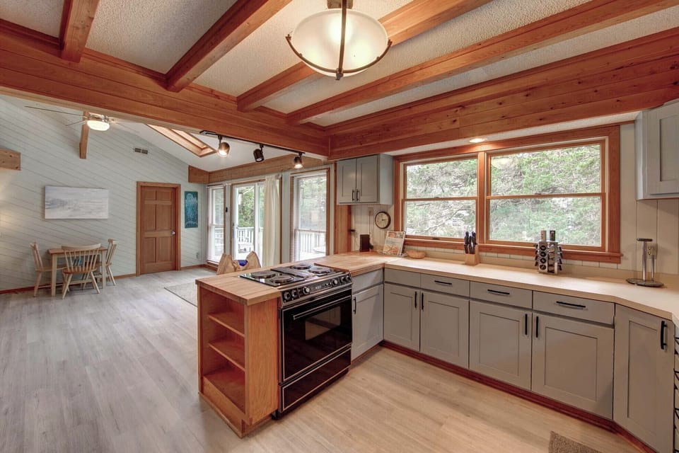 Kitchen (4)