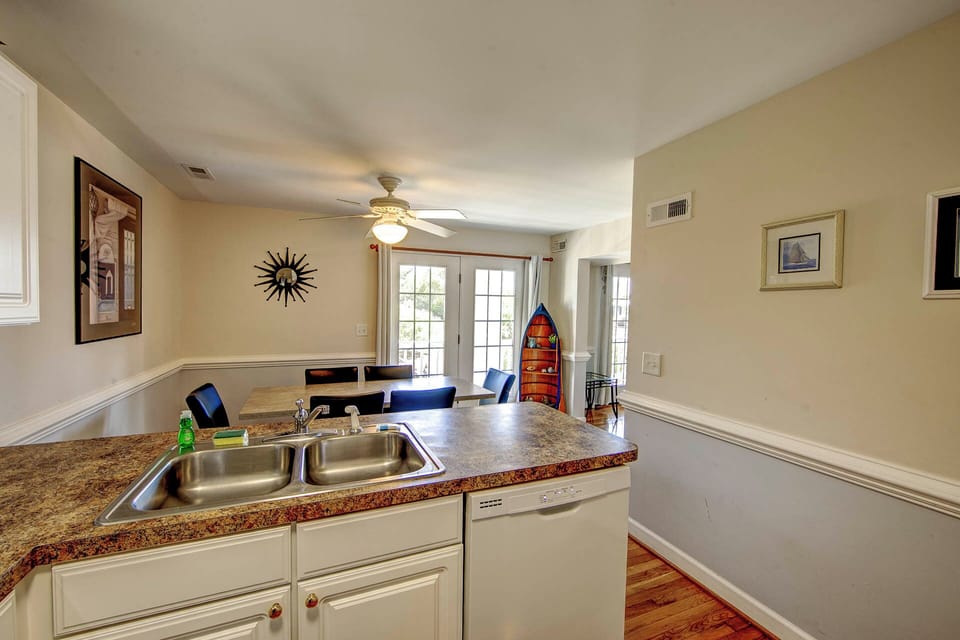 Kitchen (2)