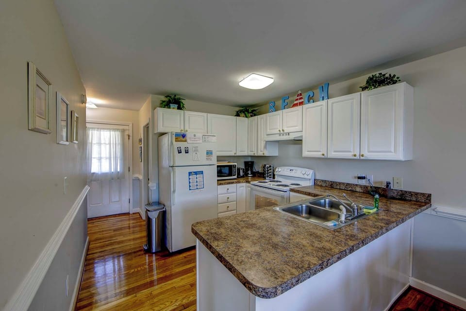 Kitchen (3)