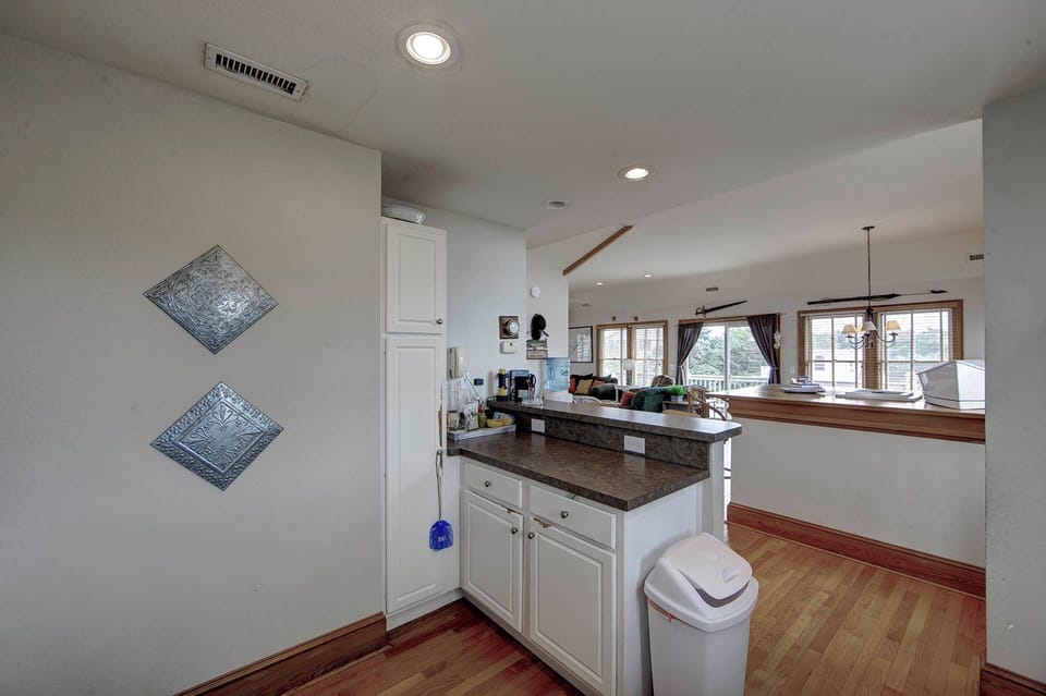 Kitchen (3)