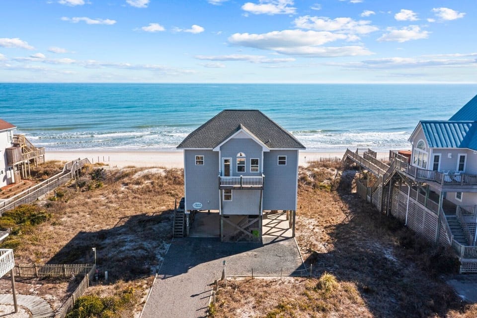 Beach Haven
