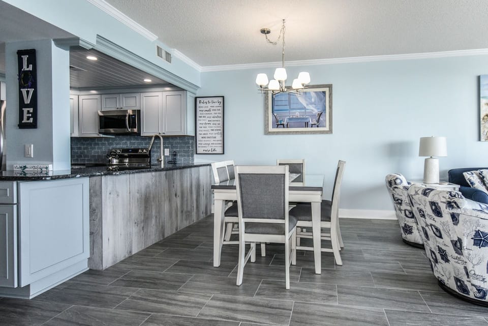 One Ocean Place 1202