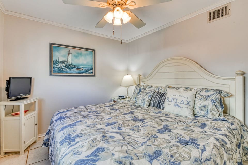 Compass Rose 11