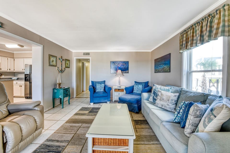 Compass Rose 11