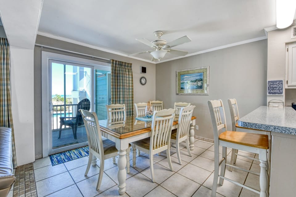 Compass Rose 11