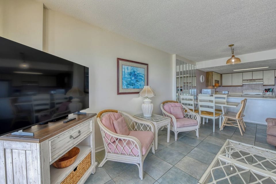 Atalaya Towers 903
