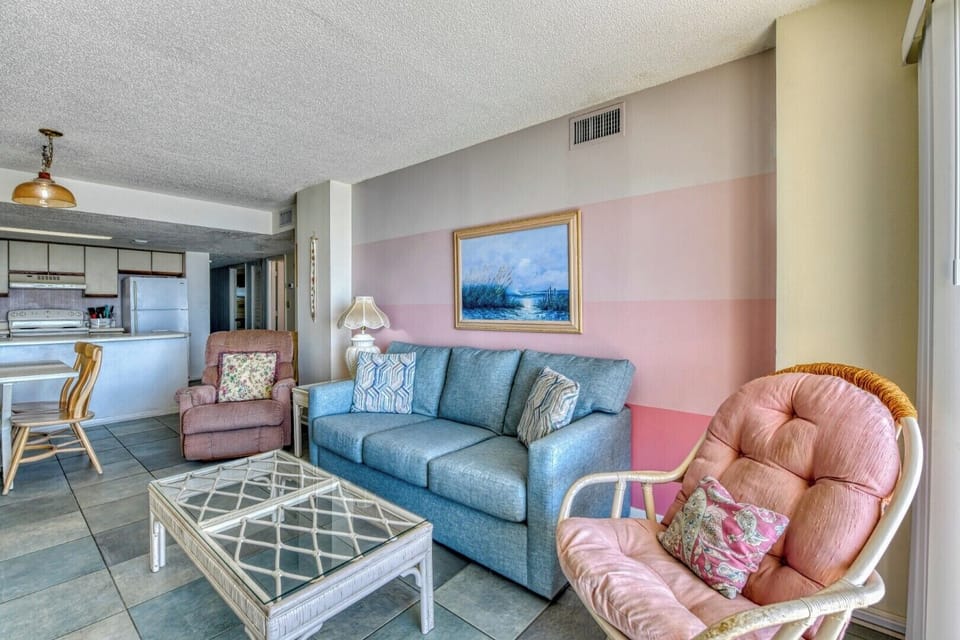 Atalaya Towers 903