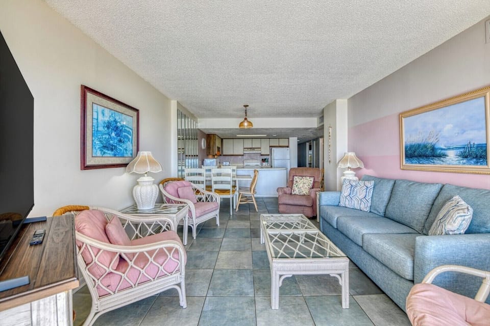 Atalaya Towers 903
