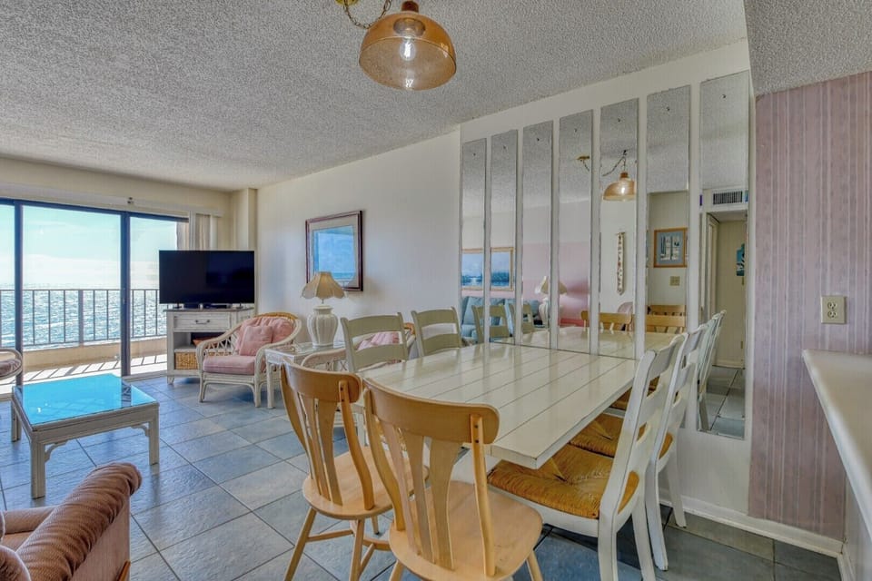 Atalaya Towers 903