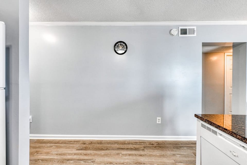 Beach House 105