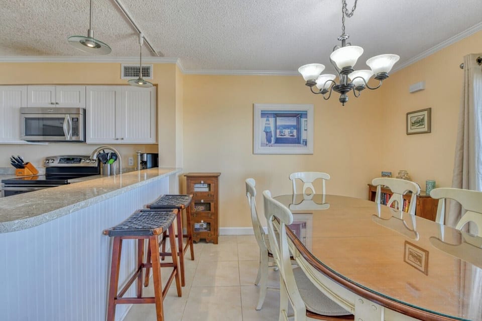 Compass Rose 32