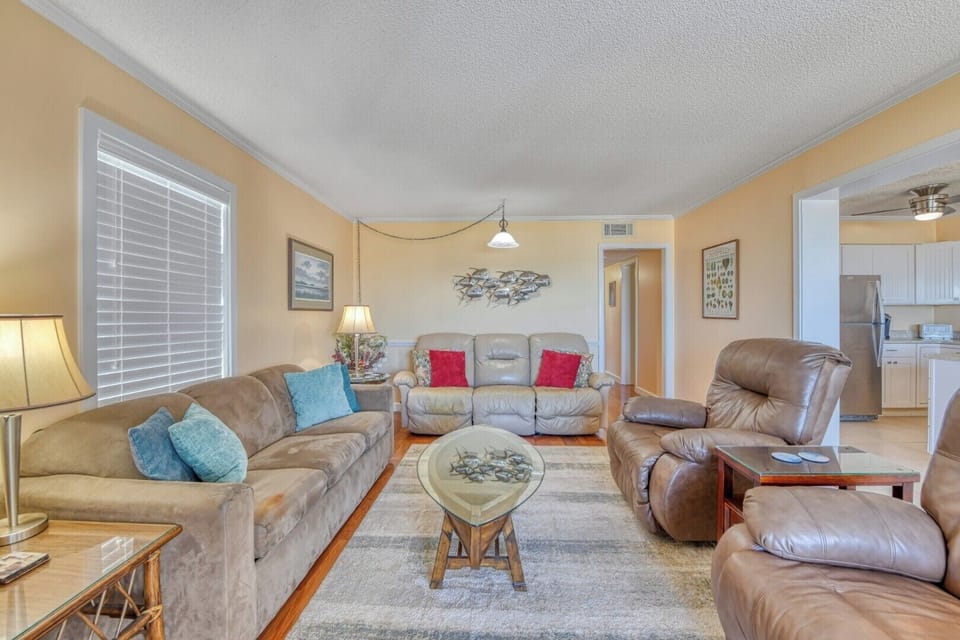 Compass Rose 32